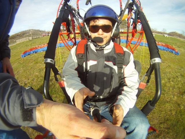 DCIM100GOPRO